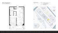 Floor Plan Thumbnail